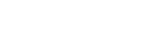Omorashi Tokyo｜The most famous omorashi club in Japan