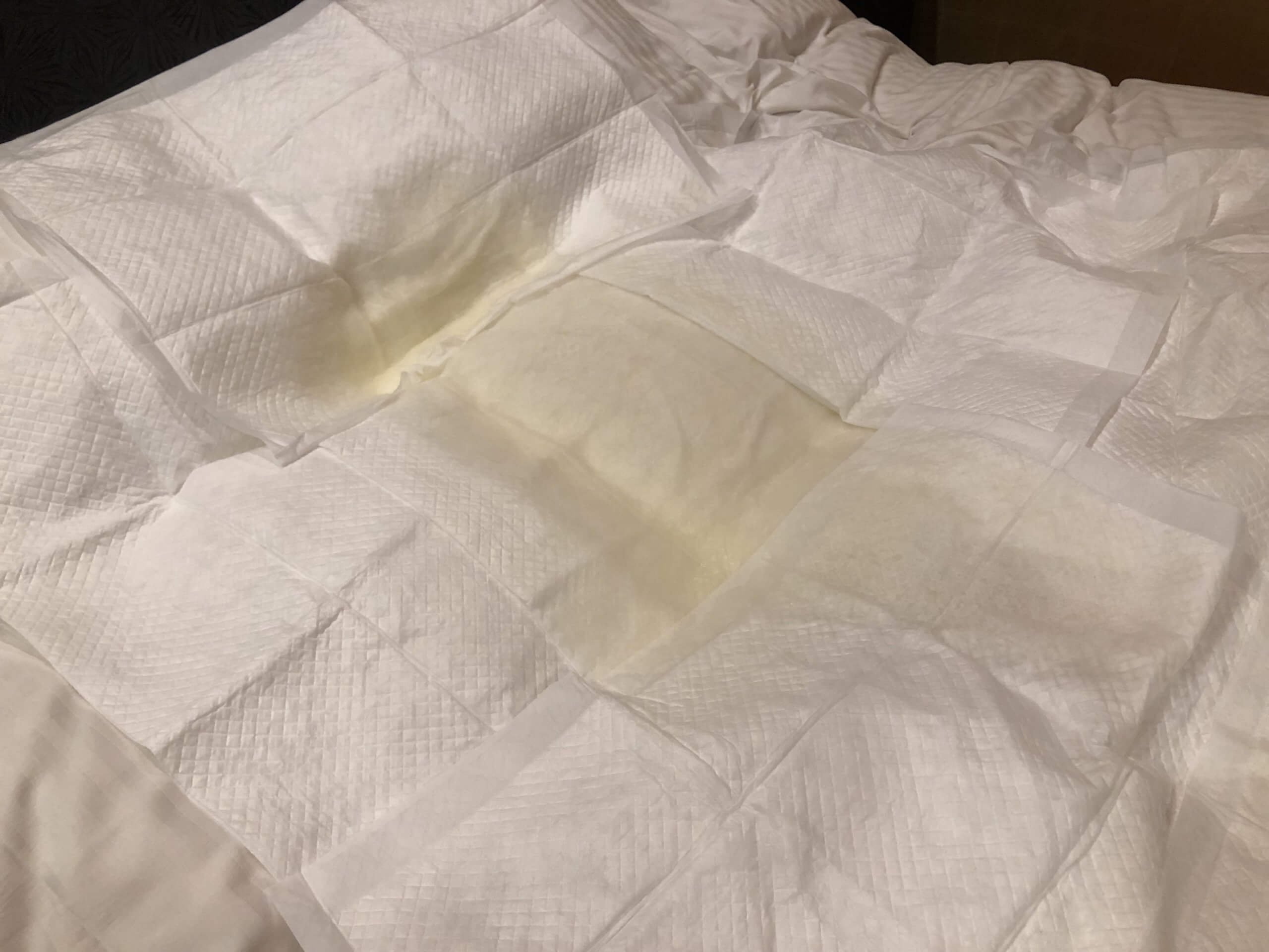 6/5 13:00~Thank you, K-chan