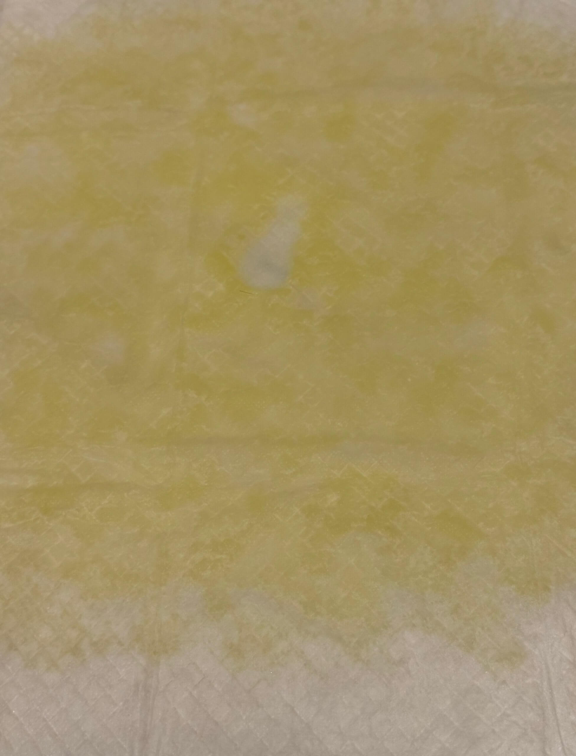 Right at the start of the New Year…