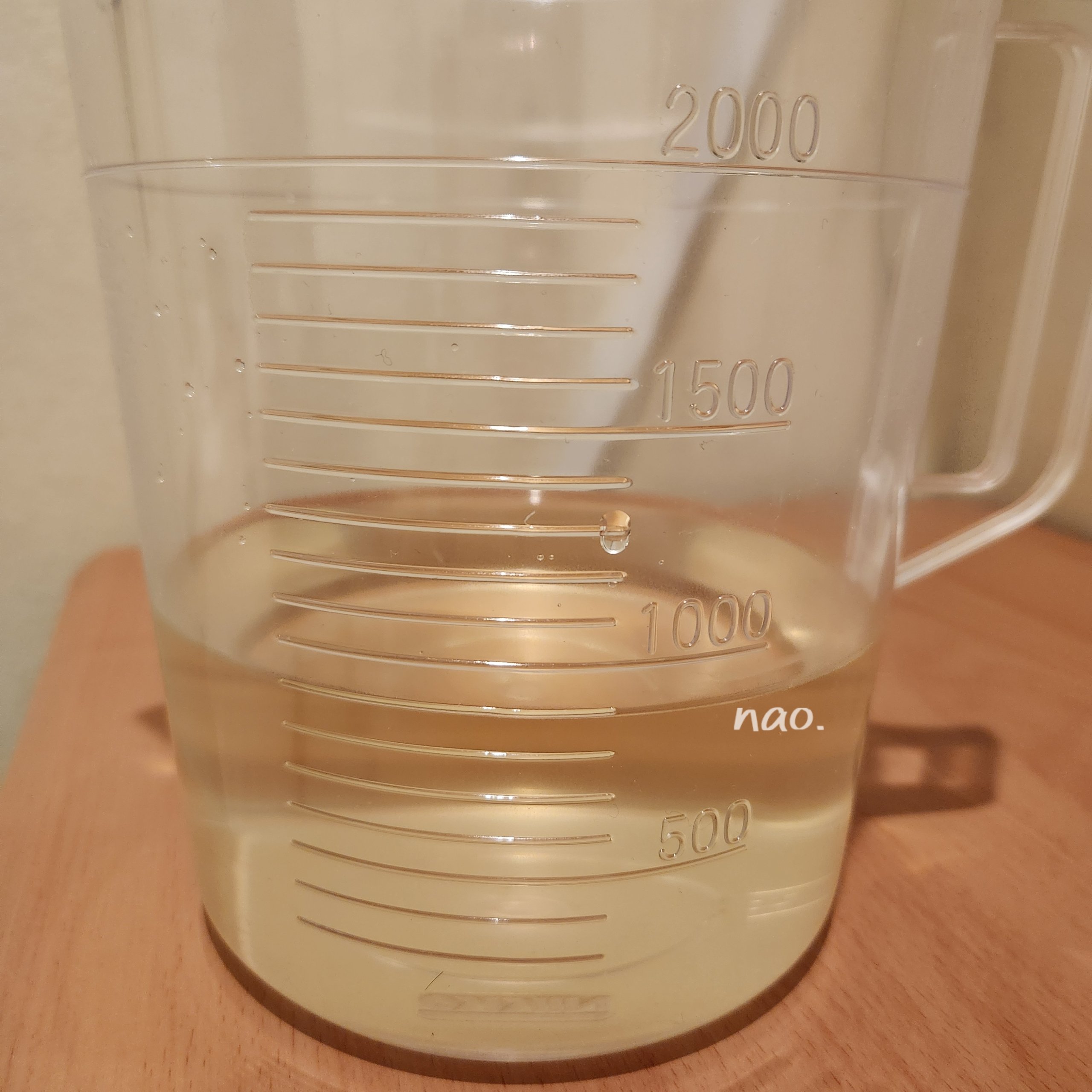 Devised by My Preferred Client! The Limit Holding Breakout Game!!