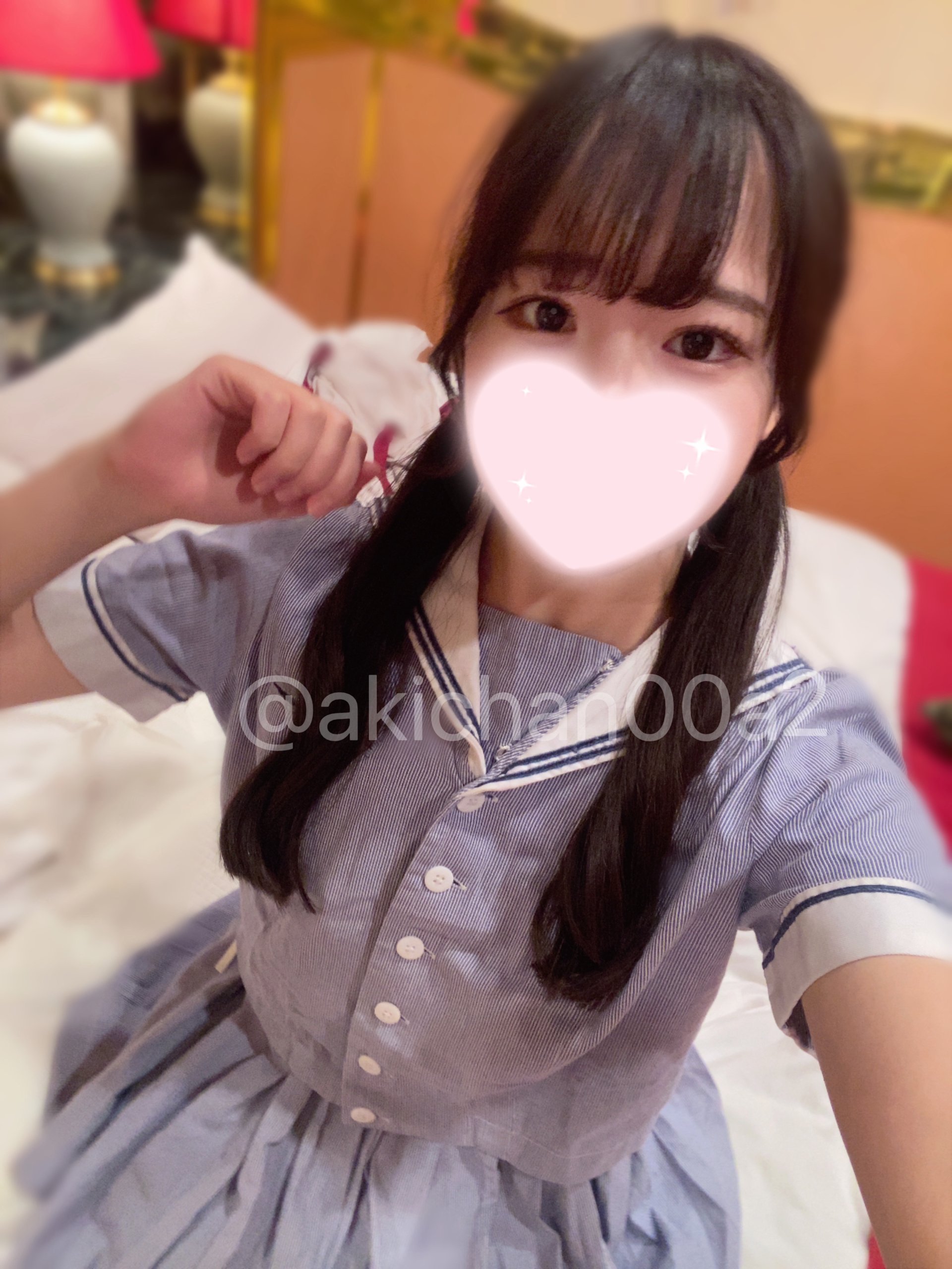 My First Womanizer 🫢♡