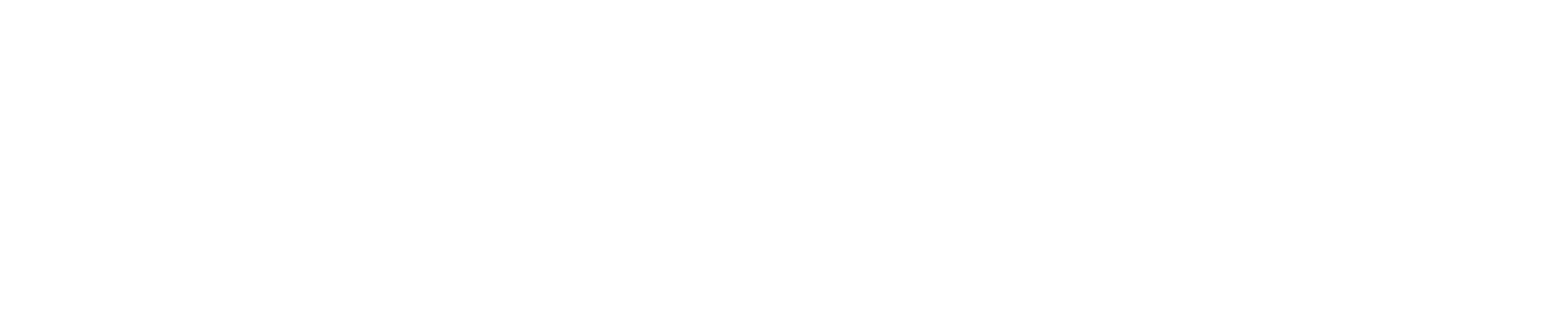 Scatology Tokyo｜The most famous scatology club in Japan