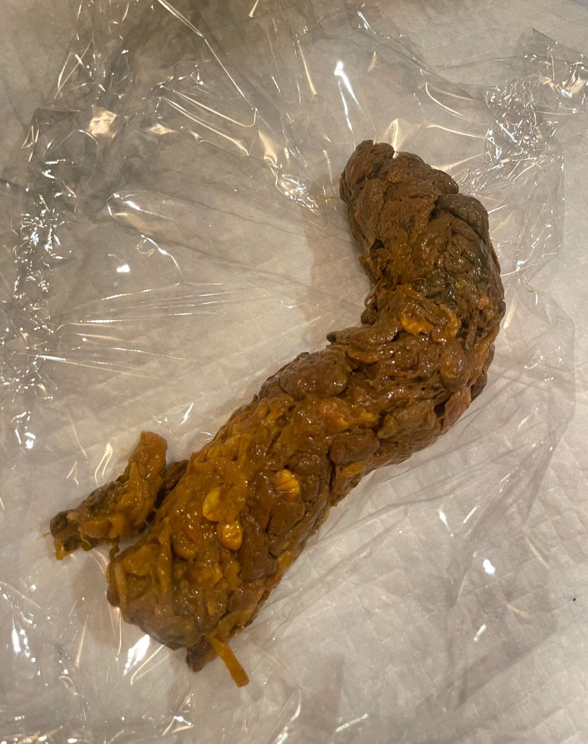 🦋‪Saizeriya is delicious, right?😋🦋‪