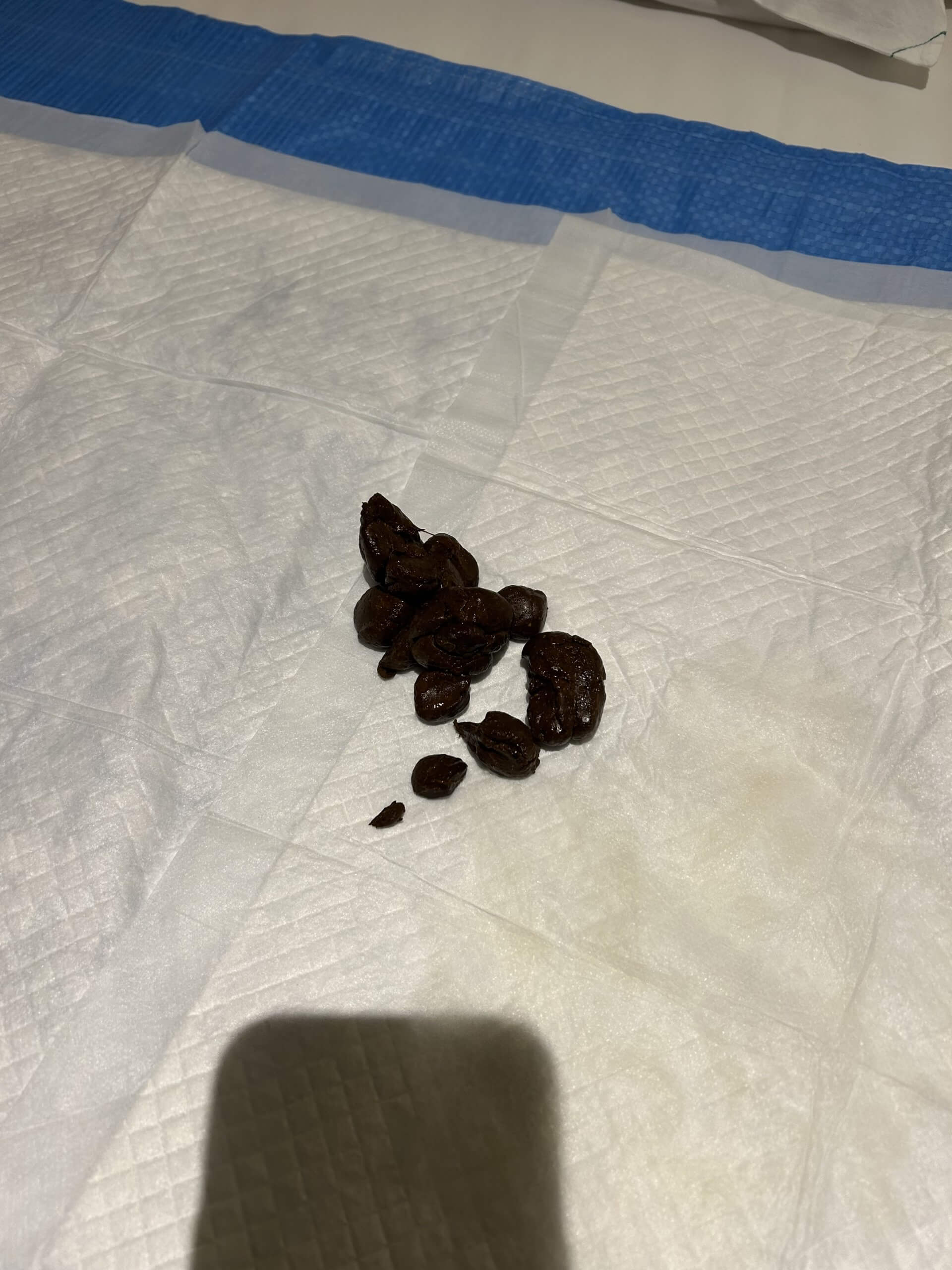 Did you enjoy it at home? 🥢