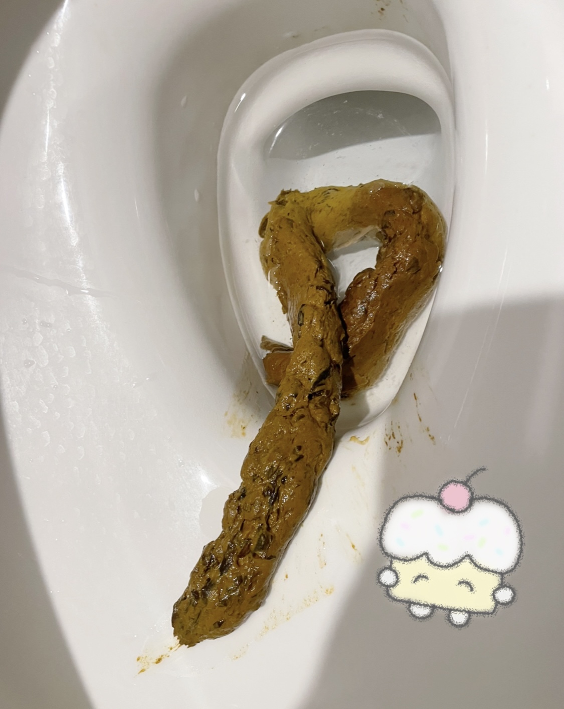 ✨✨🌸 Ayame-san in March 🌸✨✨