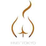 Fart Tokyo – fart fetish club in Tokyo, Japan