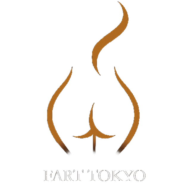 Fart Tokyo – fart fetish club in Tokyo, Japan