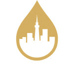 Omorashi Tokyo – pee fetish club in Tokyo, Japan