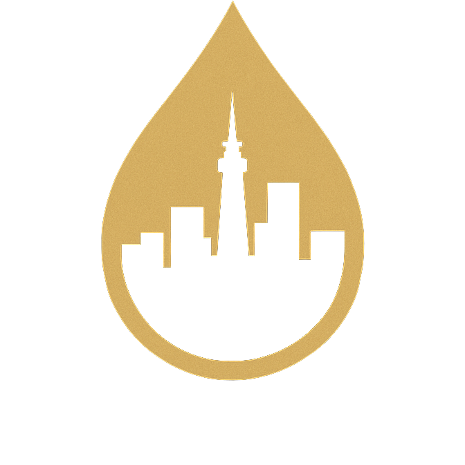 Omorashi Tokyo – pee fetish club in Tokyo, Japan