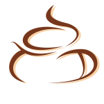 Scatology Tokyo – scat and poop fetish club in Tokyo, Japan