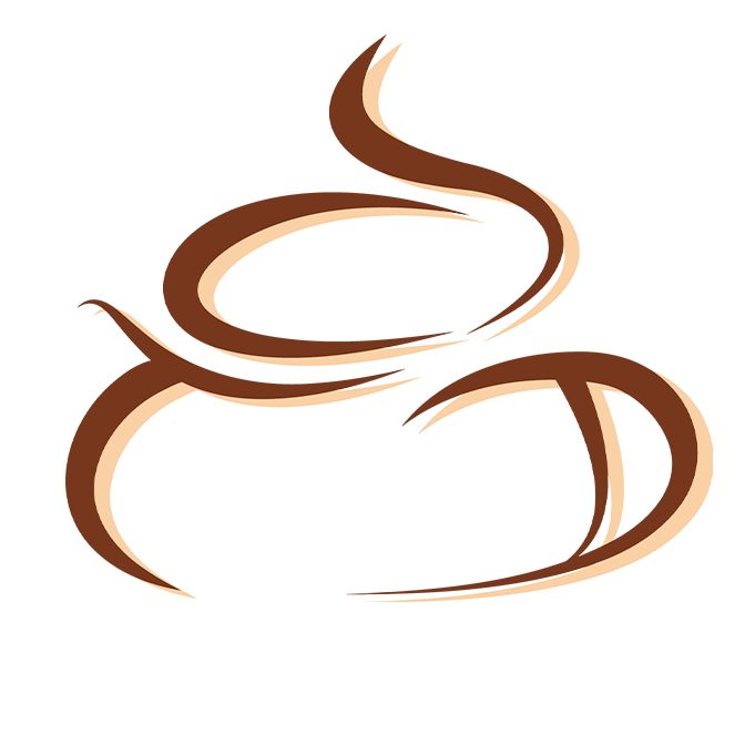 Scatology Tokyo – scat and poop fetish club in Tokyo, Japan