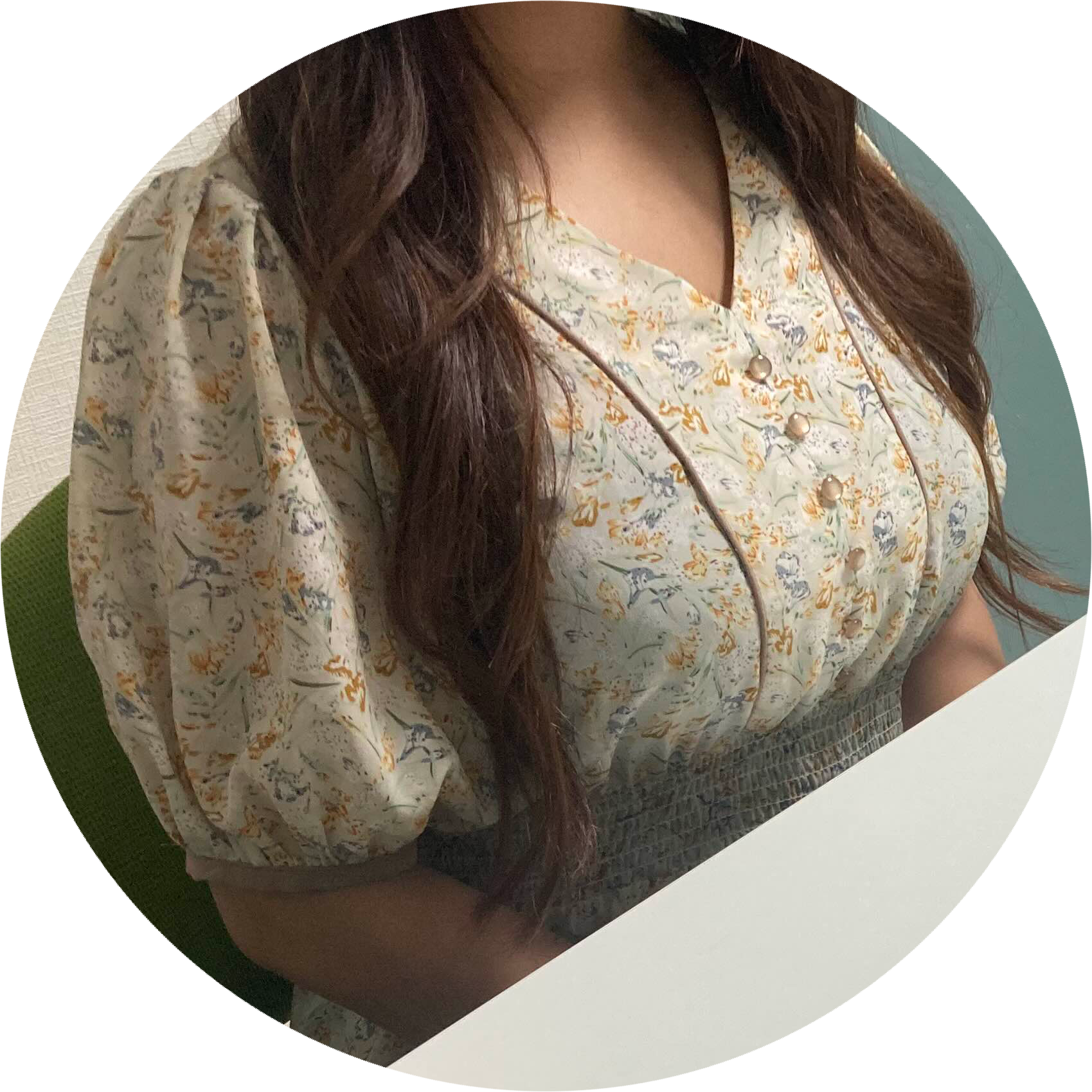 ayame_icon