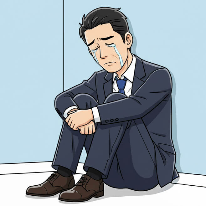 お客様