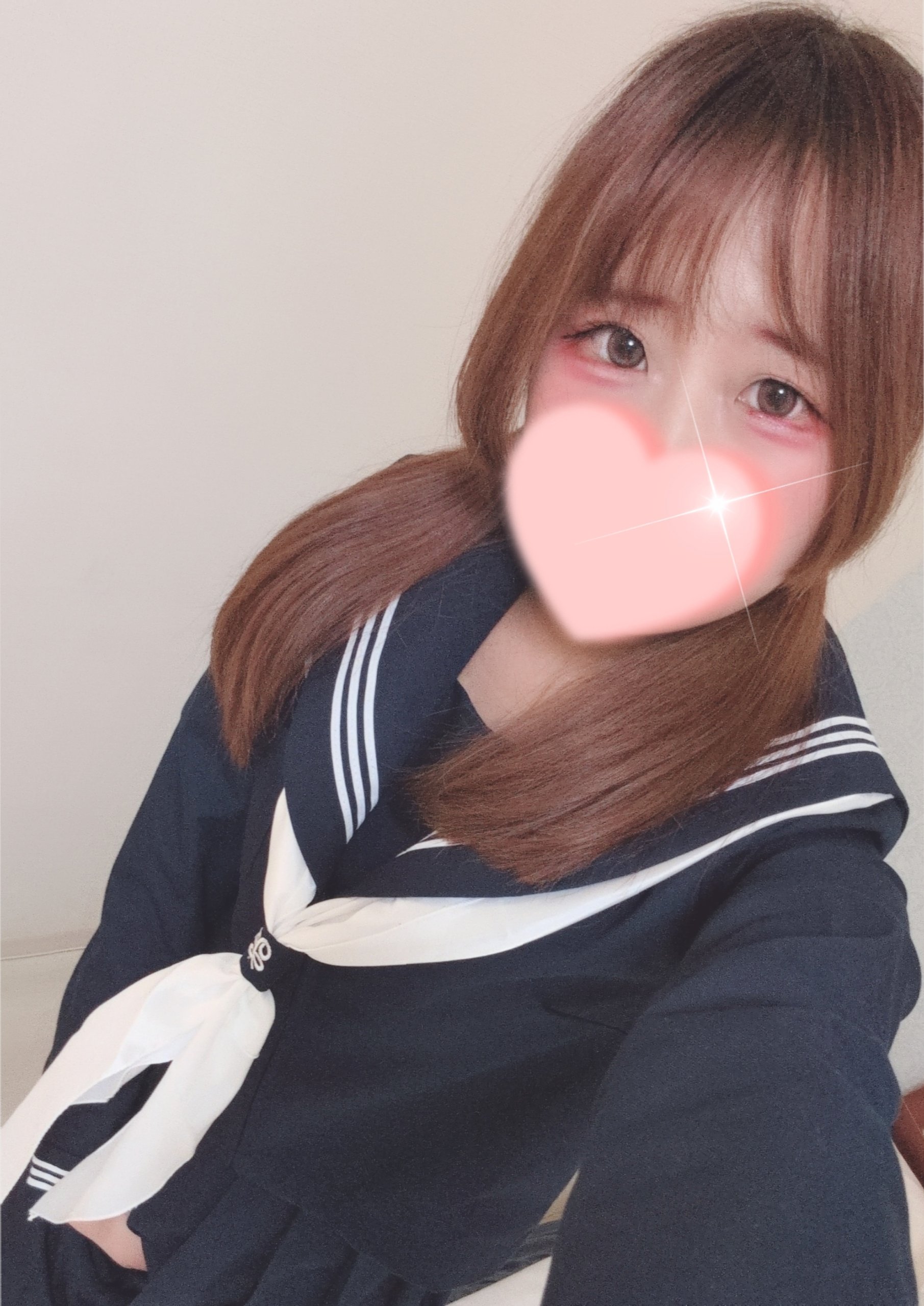 制服オ○ニー💕