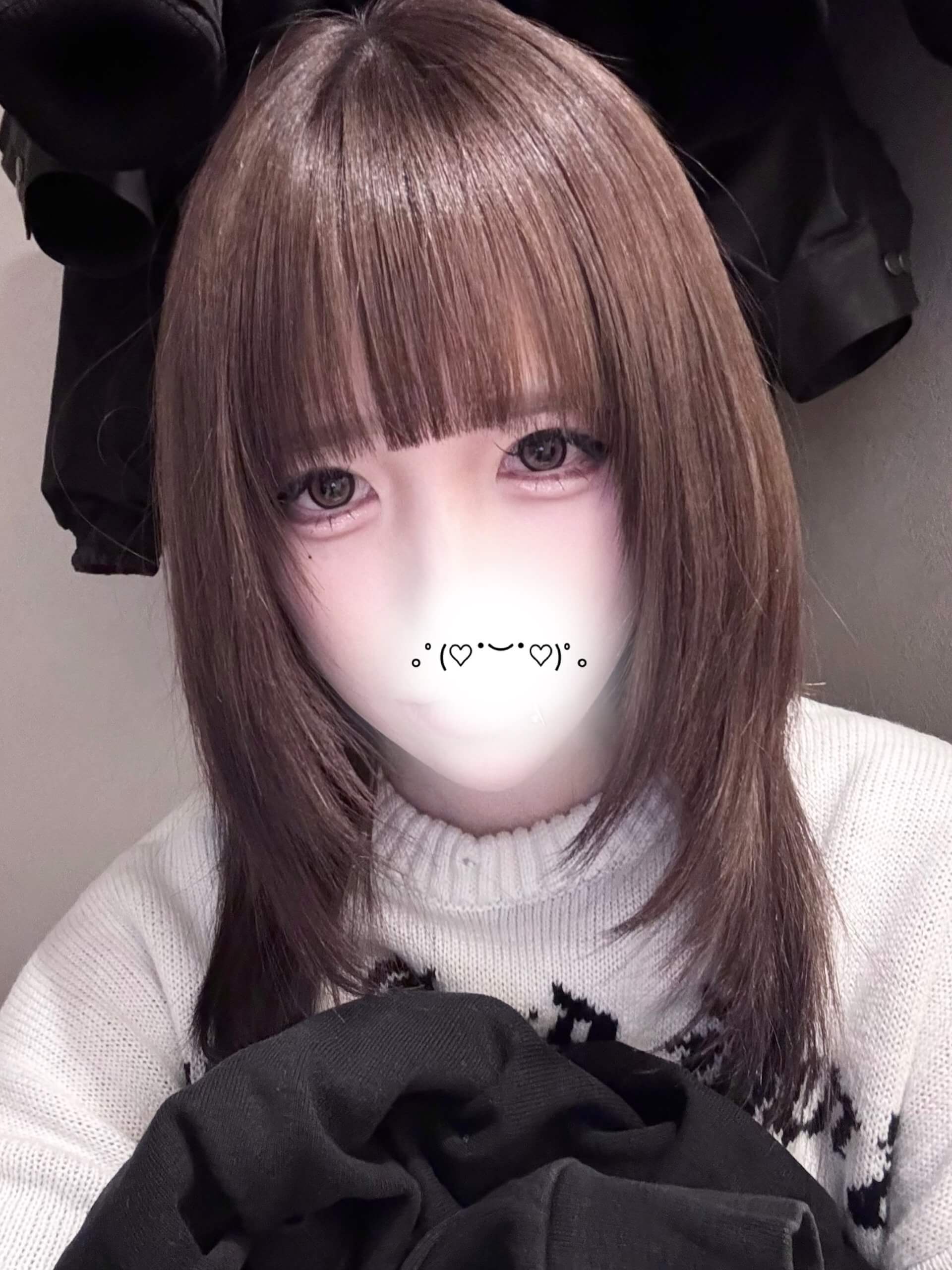 ひめです💖💖