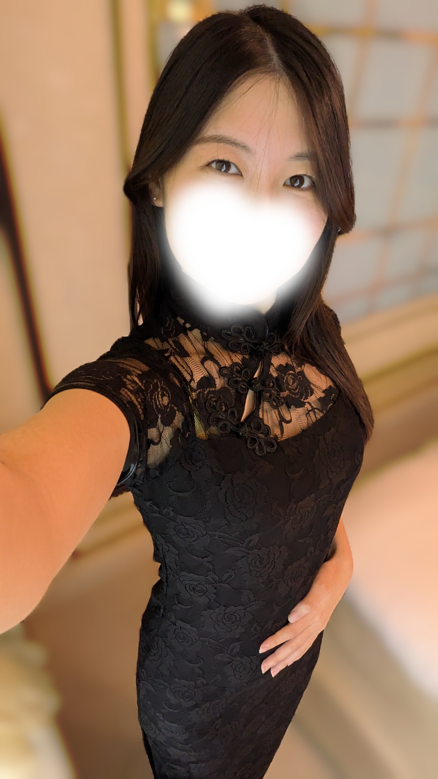 お礼💌可愛い服で我慢