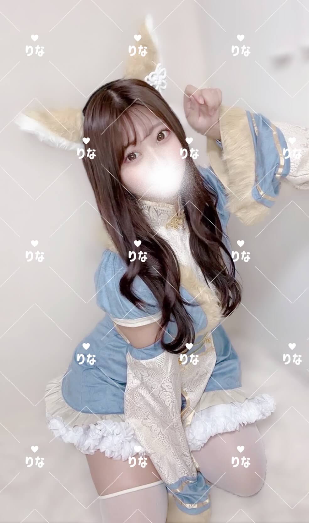 アイドルだって…ね？
