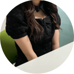 uru_icon