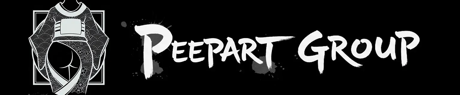 PeePartGroup