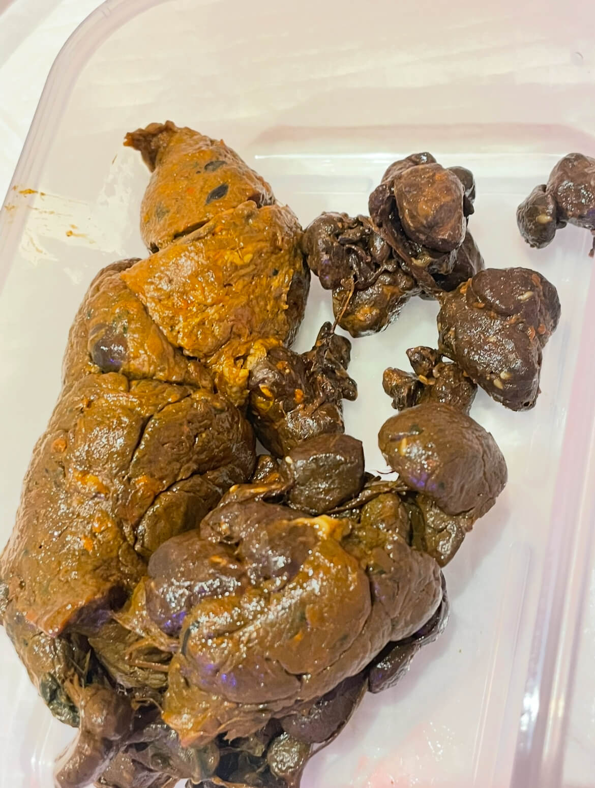 🦋‪2週連続ありがとう！🦋‪