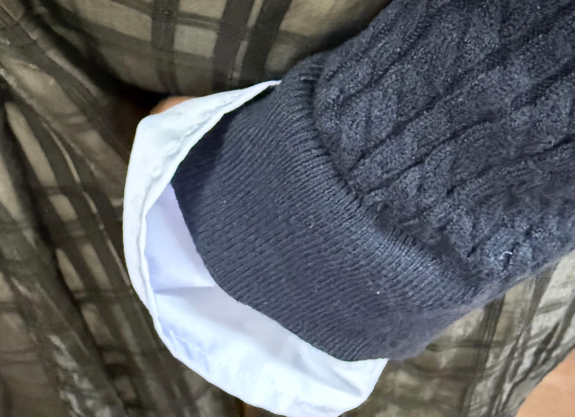 はじめまして！みか